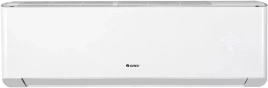Кондиционер Gree Amber Prestige R32 GWH24YE-S6DBA2A (Wi-Fi)