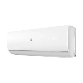 Кондиционер Royal Clima Pandora 2025 RC-PDC35HN