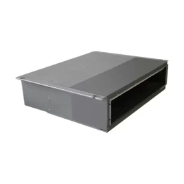 Кондиционер Hisense AUD-18HX4SNL1/AUW-18H4SS