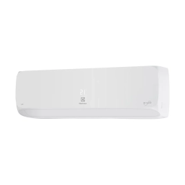 Кондиционер Electrolux Loft DC Inverter EACS/I-09HAL/N8