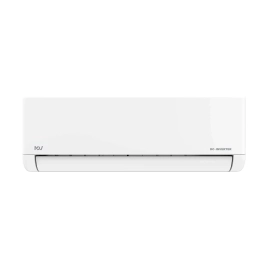 Кондиционер MDV Integra Inverter MDSI-18HRFN8/MDOI-18HFN8