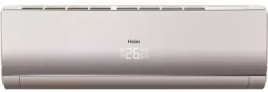 Кондиционер Haier Lightera on/off HSU-24HNF203/R2-G