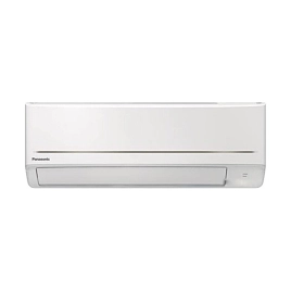 Кондиционер Panasonic PZ CS/CU-PZ50WKD