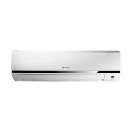 Кондиционер Gree GWH18KG-K3DNA6G