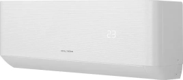 Кондиционер Royal Thermo RTDI-07HN8/Wi-Fi