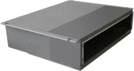 Кондиционер Hisense AUD-18HX4SNL1/AUW-18H4SS