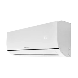 Кондиционер Royal Thermo Siena RTS-09HN8_V2
