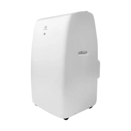 Мобильный кондиционер Electrolux EACM-12 CLC/N6