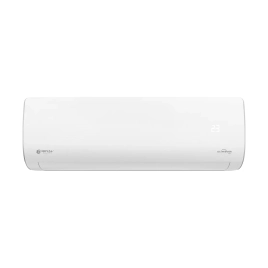 Кондиционер Royal Clima Optimum DC Inverter RCI-OM28HN