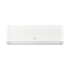 Кондиционер Electrolux HTP EACS/I-12HTP/N8