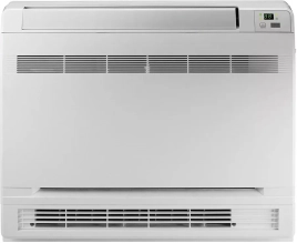 Кондиционер Gree GEH09AA-K3DNA1C