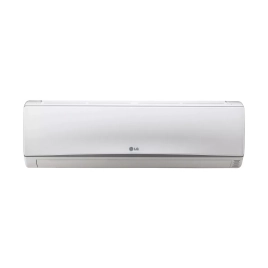 Внутренний блок LG MS09AQ