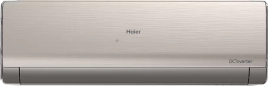 Кондиционер Haier Lightera Super Match AS24NS3ERA-G