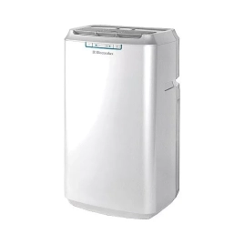 Мобильный кондиционер Electrolux EACM-12 ES/FI/N3