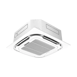 Кондиционер Dantex Smart Inverter RKD-36UHANI/RKD-36HANIE-W