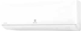 Кондиционер Electrolux Fusion Wave EACS-12HFW/N3