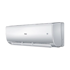 Кондиционер Haier Elegant DC-Inverter HP AS25NHPHRA/1U25NHPFRA