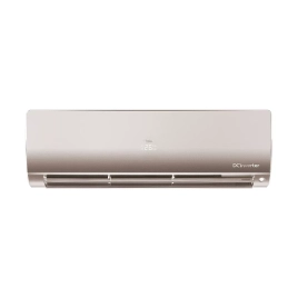 Кондиционер Haier AS50S2SF3FA-G/1U50S2SJ3FA