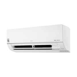 Внутренний блок LG Eco Smart Dual Inverter PC12SQ.NSJC