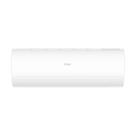Кондиционер Haier Coral Expert -20С AS20PHP1HRA/1U20PHP1FRA