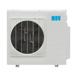 Внешний блок MDV MD5O-42HFN1