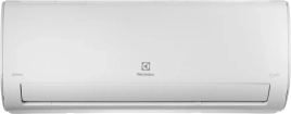 Кондиционер Electrolux EACS/I-07HAT/N3