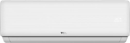 Кондиционер TCL Elite on/off XAB1 R32 TAC-09CHSD/XAB1