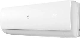 Кондиционер Royal Clima Pandora 2025 RC-PDC55HN