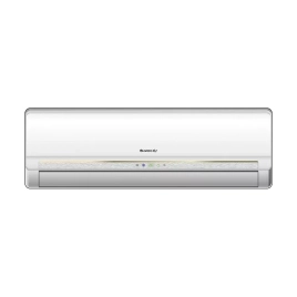 Кондиционер Gree Cozy Classic GWH24FANK3A1B