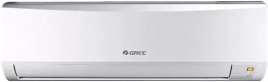 Кондиционер Gree Change ERP GWH12KF-K3DNA6G
