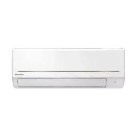 Кондиционер Panasonic CS-PZ50WKD/CU-PZ50WKD