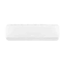 Кондиционер Gree G-Tech GWH09AECXB-K6DNA1A (LCLH)