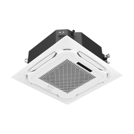 Кондиционер Royal Clima Competenza DC EU Inverter 2023 CO-4C 24HNBI/CO-4C/pan 8D2/CO-E 24HNBI
