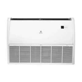 Кондиционер Royal Clima CO-F60HNXA/CO-E60HNXA