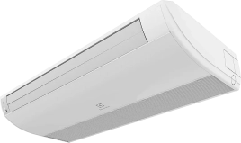 Кондиционер Electrolux EACU-48H/UP3-DC/N8