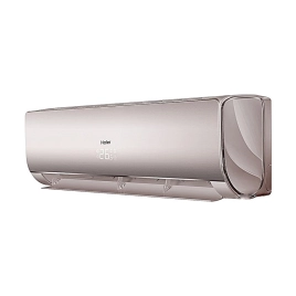 Кондиционер Haier Lightera DC-Inverter AS18NS5ERA-G/1U18FS2ERA