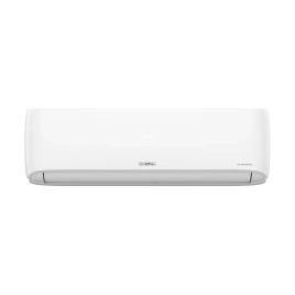 Кондиционер HIGH LIFE COMFORT CLASS Inverter ACHL-07CC-I-CHDV02S