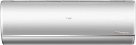 Кондиционер Haier Jade Super Match AS35S2SJ1FA-S