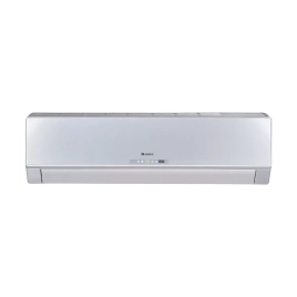 Кондиционер Gree Cozy Silver GWH09MB-K3DNE3G