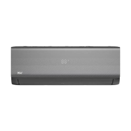 Кондиционер MDV Infini Loft ERP Inverter MDSALF-18HRFN8/MDOALF-18HFN8