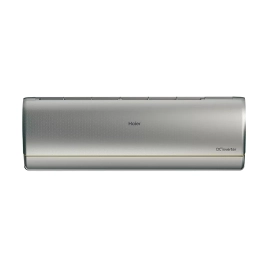 Кондиционер Haier AS50S2SJ2FA-S/1U50MECFRA