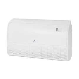 Кондиционер Electrolux EACU/I-60H/DC/N3