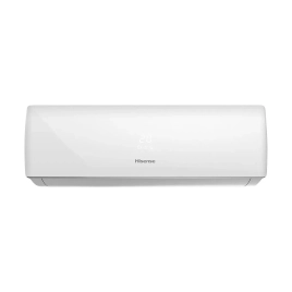 Кондиционер HISENSE AS-18UR4SUADBG/AS-18UR4SUADBW