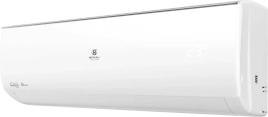 Сплит-система Royal Clima Gloria Inverter RCI-G75HN