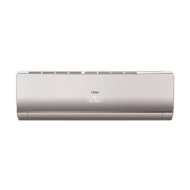 Кондиционер Haier Lightera on/off HSU-18HNF303/R2-G