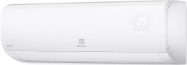 Кондиционер Electrolux EACS-09HAT/N3