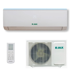 Кондиционер JAX ACM-08HE