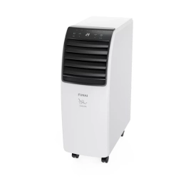 Мобильный кондиционер Funai Sakura MAC-SK35HPN03