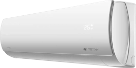 Сплит-система Royal Clima Perfetto DC EU Inverter RCI-PF55HN