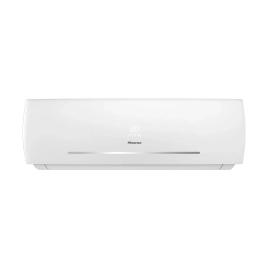 Кондиционер HISENSE AS-07HR4SYDDCG/AS-07HR4SYDDCW